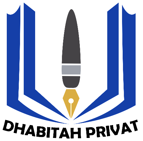 DHABITAH PRIVAT